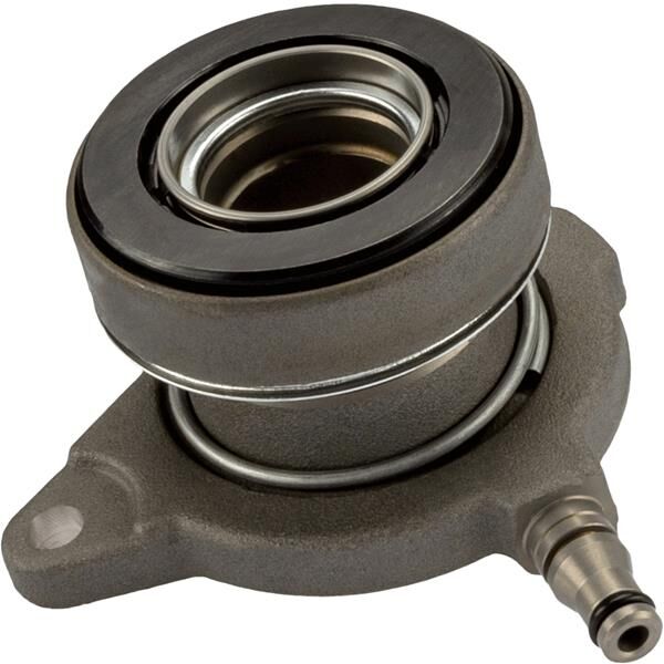 HIDROLIK DEBRIYAJ RULMANI LAND ROVER FREELANDER II L359 06>14