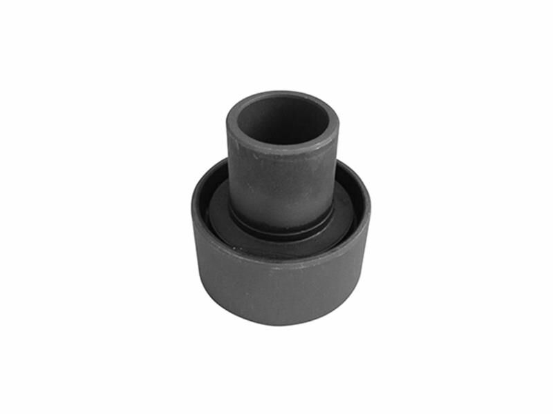 TORSİYON TAKOZU RENAULT R21- LAGUNA I - MEGANE I- SC NIC I MPV 2 Adet