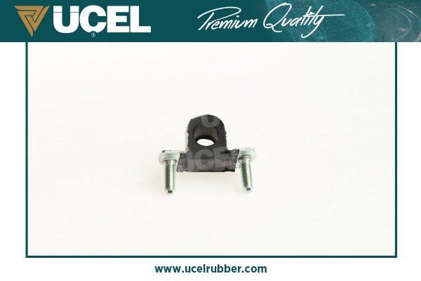 VİRAJ UÇ TAŞIYICI FIAT UNO 146A-E -45-45 0.9-45 1.0 146A.ED 45 İ.E. 1.0-1.3 SUPER DIESEL-70 TD 1.4 60 DIESEL 1.7-1.9 D 10 Adet