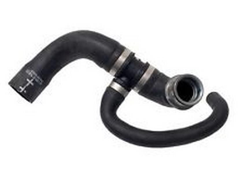 RADYATOR HORTUMU ALT MERCEDES SPRINTER B906