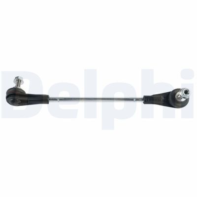ASKI ROTU ON SAG BMW G42 G20 G21 G28 G22 G23 G26