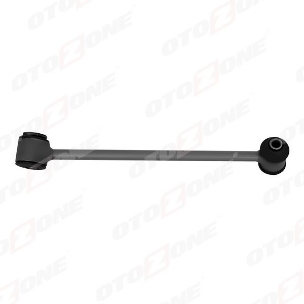 ASKI ROTU ARKA SAG MERCEDES W205 A205 C205 S205 C257 W213 S213 C253 2 Adet