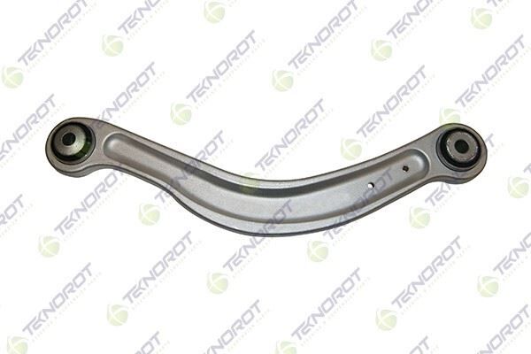 DENGE KOLU ARKA SOL UST MERCEDES W204 W205 C218 X218 W212 W213