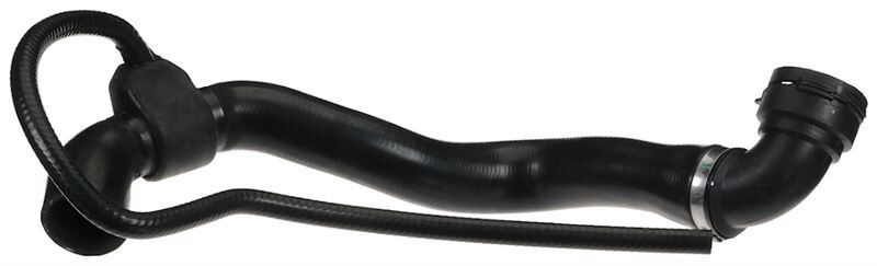 RADYATOR HORTUMU UST MERCEDES S-CLASS W220 98>05