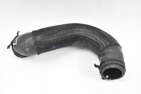 TURBO BORUSU CLIO IV-DOKKER-KADJAR-KANGOO III-LOGAN II-MEGANE III-IV-SANDERO II-CITAN 1.5DCI K9K 5 Adet