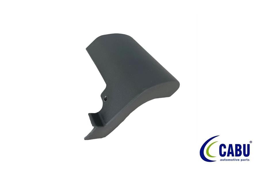 MARSBIYEL KAPAGI ON SAG FOCUS I 98>05 H-B