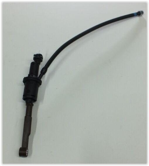 DEBRİYAJ ÜST MERKEZİ PARTNER TEPEE-3008-5008 1.6HDI 08 > BERLINGO 1.6