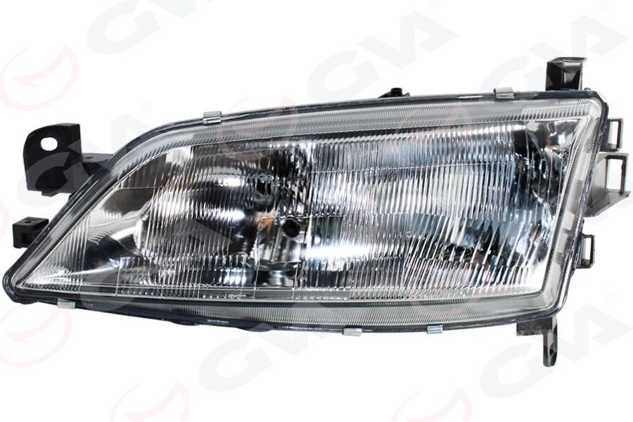 FAR SOL OPEL VECTRA B 96 >