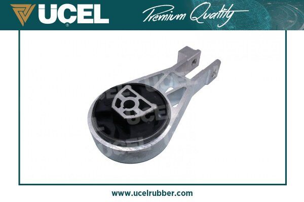 MOTOR TAKOZU ARKA ALT CORSA D 06>14 CORSA E 15>19 ADAM 12>19 GRANDE PUNTO 05>12 1.0-1.2-1.4-1.6 2 Adet