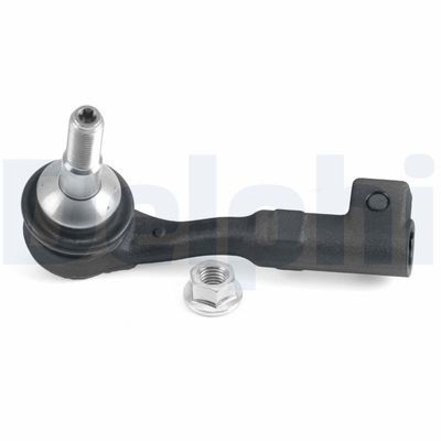 ROT BASI SOL BMW G20 G80 G28 G21 G81 G26 G23 G83 G22 G82 G05 F95 G29 18>