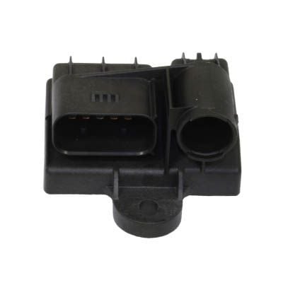 KIZDIRMA KUMANDA UNITESI MERCEDES OM651 W176 W204 C218 W212 X156 X253 W166 W447 B906 B907 B910