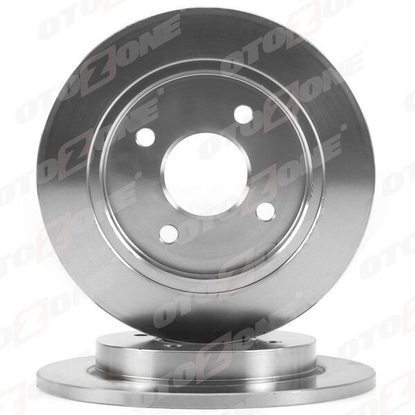 ARKA FREN AYNASI FORD FOCUS I 98>04 SIERRA SCORPIO 94>98 FIESTA 13>17 2 Adet