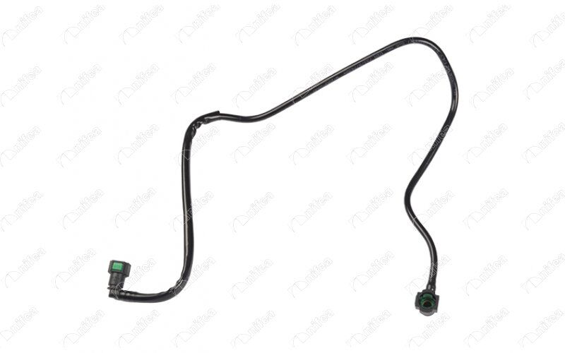 YAKIT BESLEME BORUSU CHEVROLET LACETTI J200 09-11