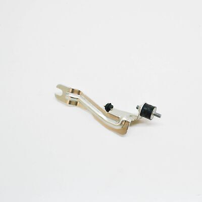 İNTERCOOLER BAĞLANTI TUTUCUSU FORD CONNECT 02-13 5 Adet