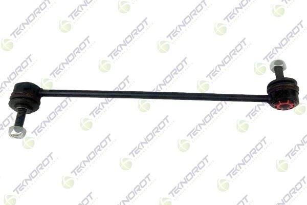 ÖN Z ROT MONDEO IV GALAXY SMAX 07> VOLVO S40 II V60 10> S80 II V70 III XC60-XC70 III 07> PATENTLI