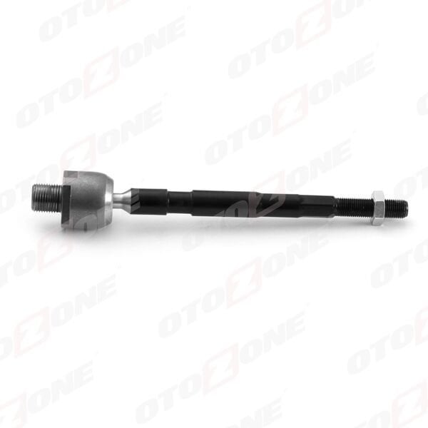 ROT KOLU SOL HONDA CITY 1.4L L13A8 GE kasa 06-08 2 Adet
