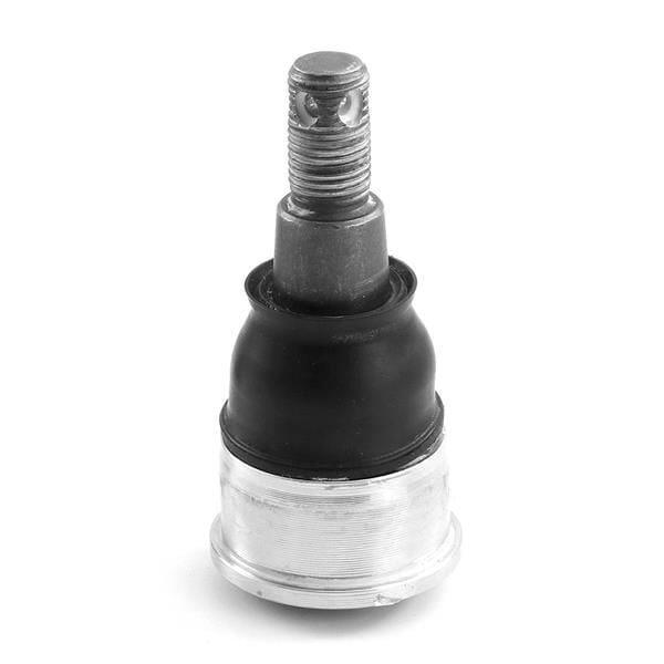 ROTİL ALT SAĞ-SOL HONDA JAZZ 1.3L L13B2 GK3 kasa 15-> / CITY 1.5L L15Z GN2 kasa 20->