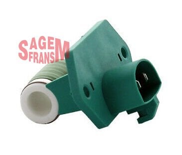 FAN REZİSTANSI FİESTA 02> 08 FUSİON 02>12