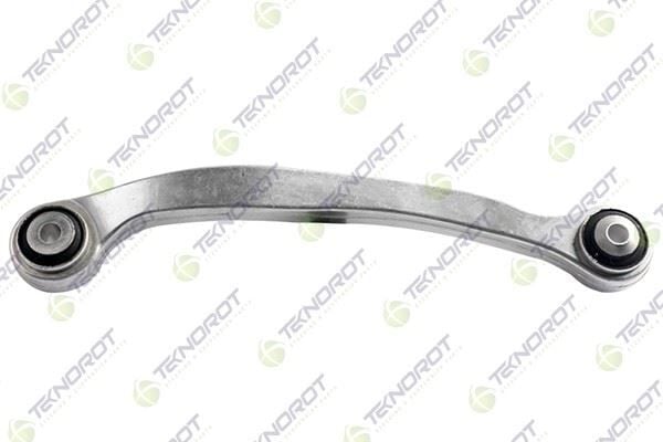 DENGE KOLU ARKA SAG UST MERCEDES C219 W211 S211 R230