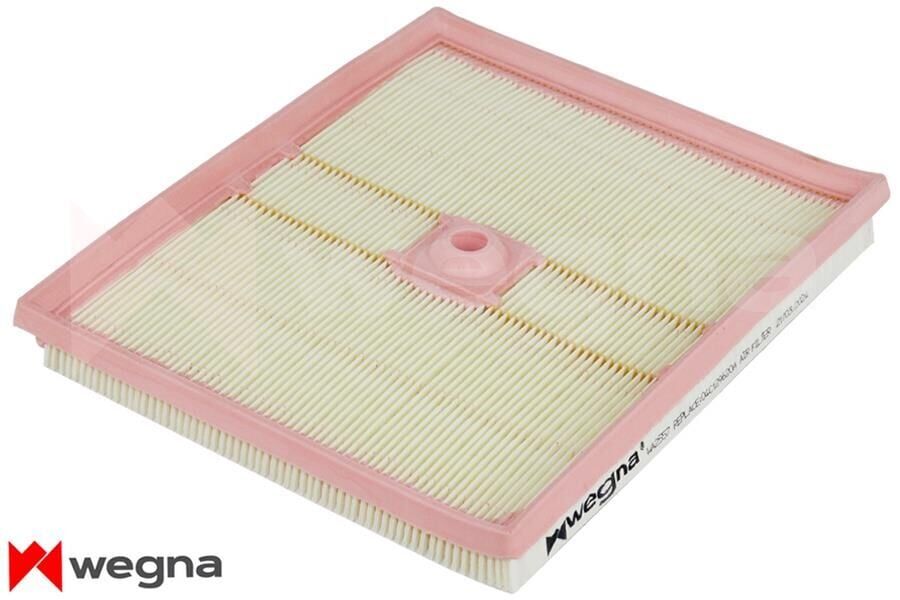 HAVA FİLTRESİ CADDY 15>GOLF 7-IBIZA 15>LEON 15>A3 16>FABIA 17>1.0TSI C 22035