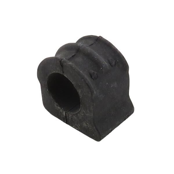 VIRAJ ORTA LASTIK GOLF4-BORA-A3 98-> 23MM SIRTLI 10 Adet