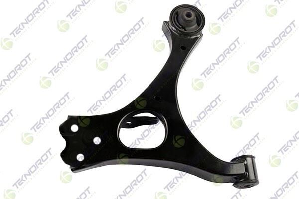 SALINCAK ALT SOL ROTİLSİZ HONDA CIVIC 1.6L R16A2 FD6 VTEC SEDAN 06-11 / 1.8L R18A2 FD7 SEDAN 06-11 / 1.3L HYBRID LDA2 FD3 06->