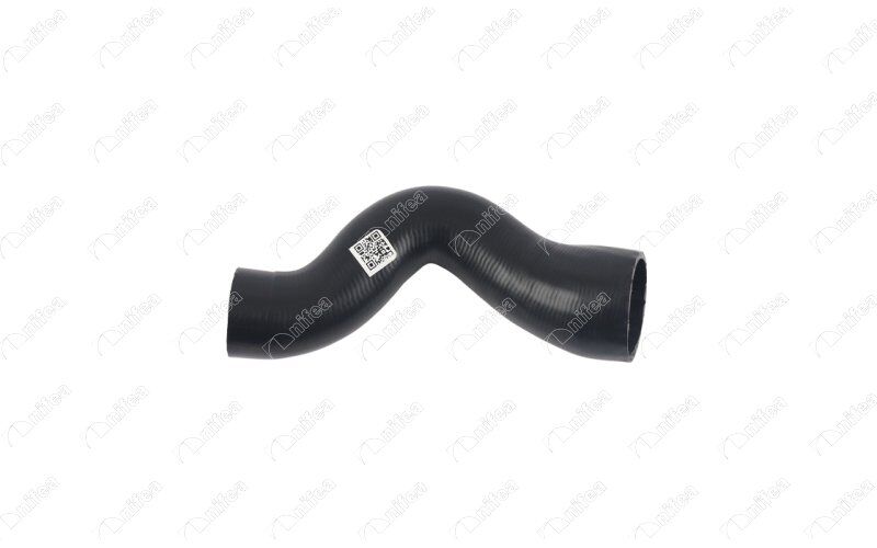 TURBO HORTUMU OPEL ASTRA H 1.7 DT 04-06