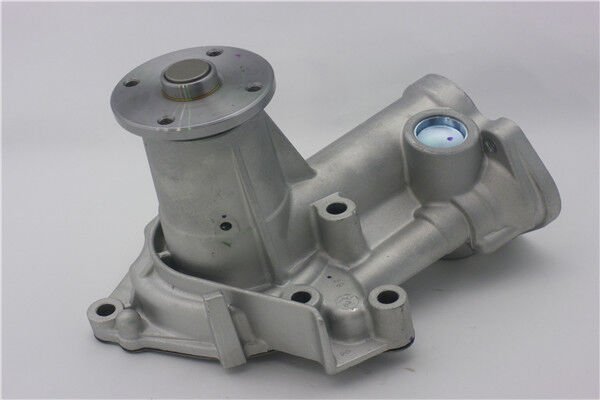 DEVİRDAİM SU POMPASI HYUNDAI H100 2.5L PANELVAN 94-05 / MITSUBISHI L200 2.5L 86-98 / L300 2.5L PANEL VAN 86-98 / PAJERO 2.5L 88-91