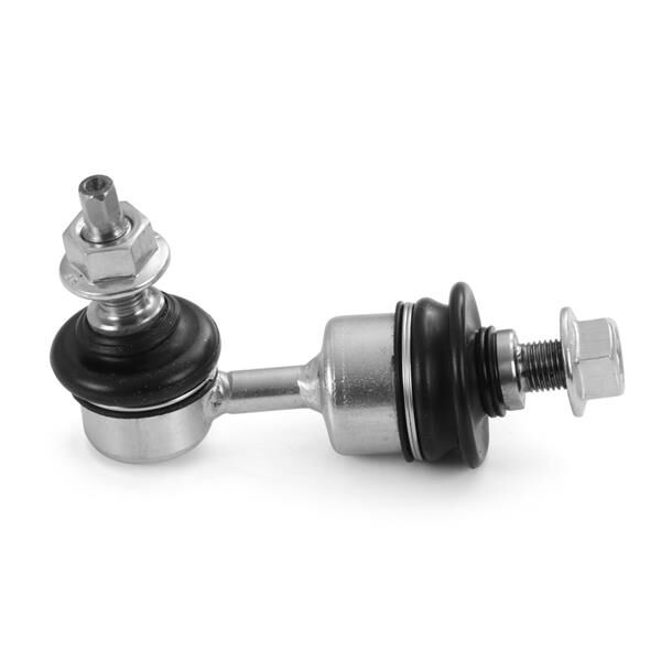 HYUNDAI I30 GD STABILIZER SOL-SAG 12.2011-12.2015 2 Adet