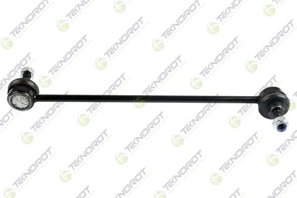 Z ROT GRANDE PUNTO-CORSA D-FIORINO-BIPPER-NEMO 05>