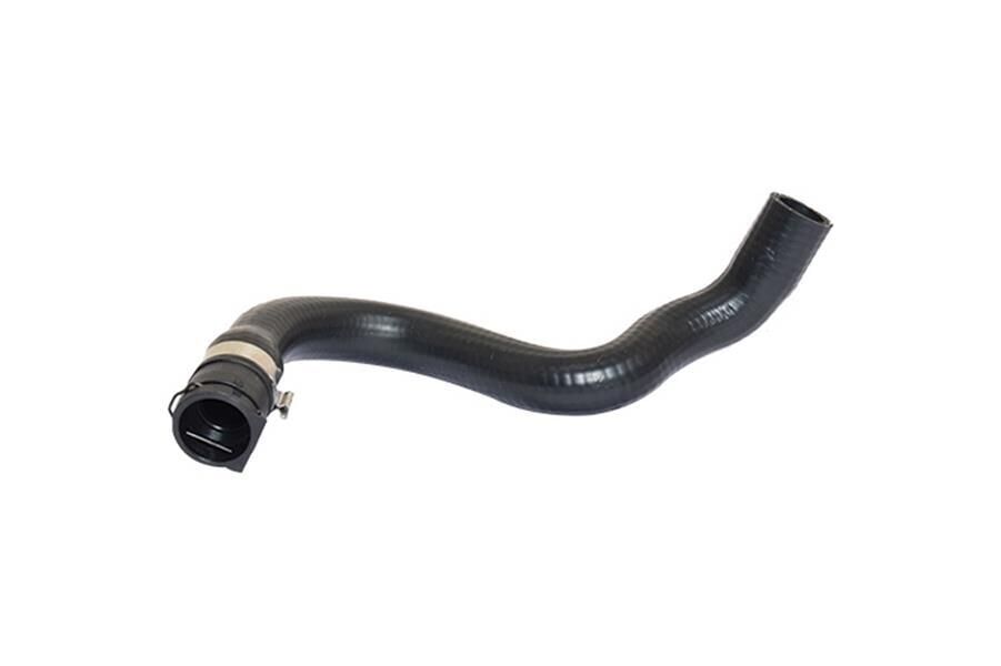 KALORİFER ÇIKIŞ HORTUMU OPEL CORSA C-COMBO C-TIGRA B 1.3 CDTI 01-06