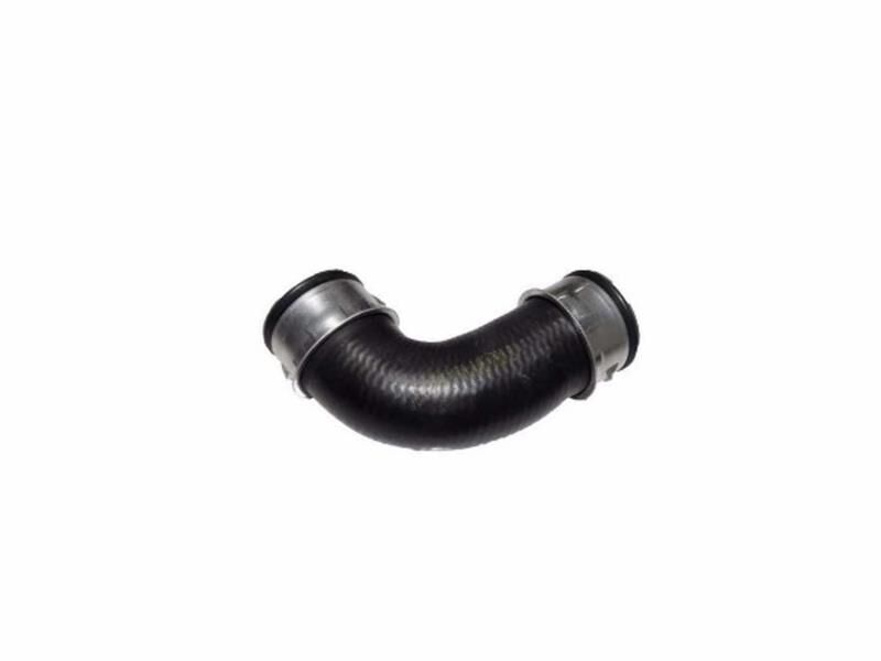 TURBO İNTERCOOLER HORTUMU AUDI A3 1.9 D-2.0 D 04-08