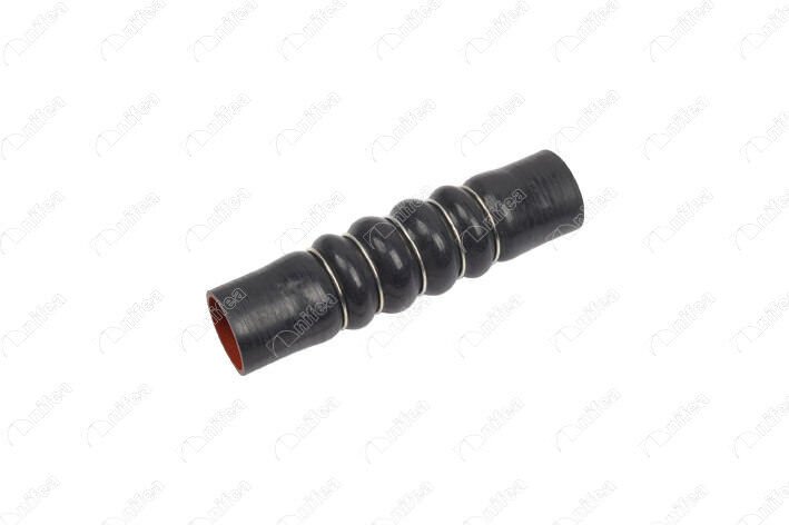 TURBO HAVA HORTUMU PEUGEOT P508 I 10>18 CITROEN C5 II 10>15 1.6 HDi 115-1.6 HDi 110-9HL DV6C -9HR DV6C