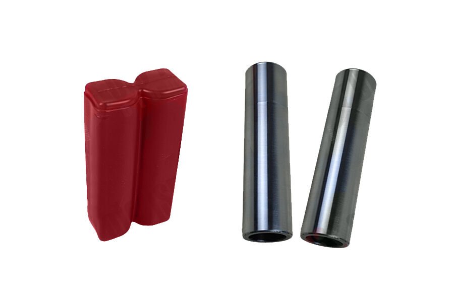 ARKA TORSİYON MİLİ P306-XSARA 2 Adet