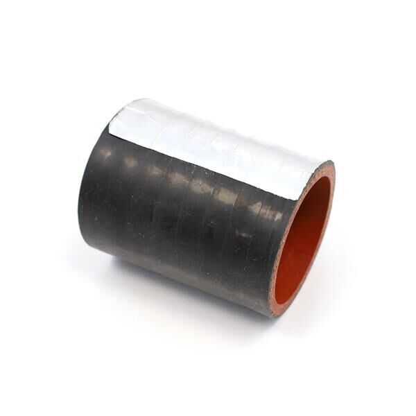 TURBO ŞARJ HORTUMU KÜÇÜK 37MM X 5.5CM FORD TRANSIT 93> T15 5 Adet