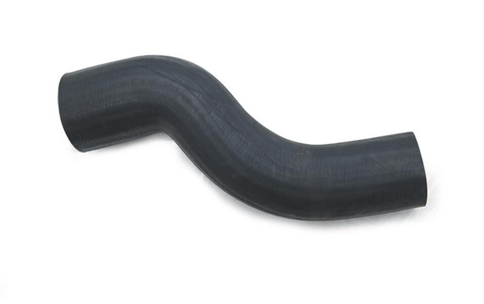 SU POMPA HORTUMU VECTRA A ASTRA F CORSA A/B TIGRA A