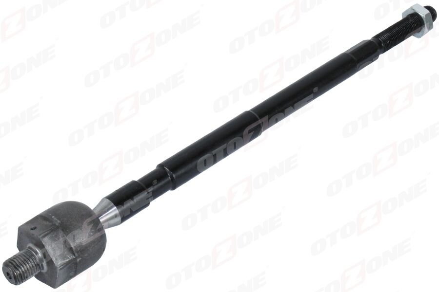 ROTMİLİ ÖN SOL-SAĞ SUZUKI BALENO SY 95-02 2 Adet