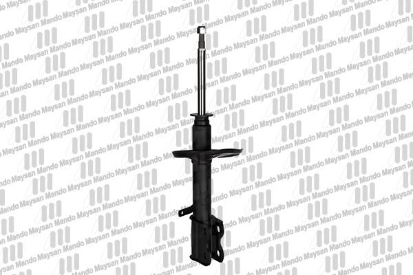 ÖN AMORTİSÖR SAĞ GAZLI TOYOTA COROLLA 1.3L 1.6L EE100 EE111 AE101 AE111 92-00 / 1.4L 1.6L VVTİ ZZE 111 ZZE112 00-01