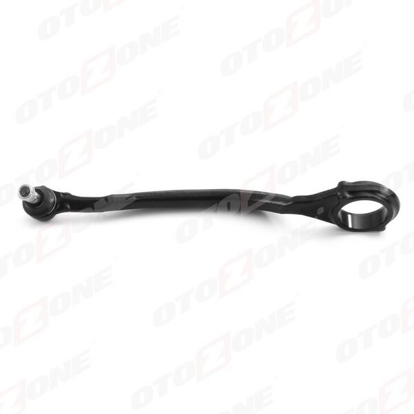 SALINCAK ON SOL ALT 4-matic MERCEDES S-CLASS W221 05>13 BURCSUZ