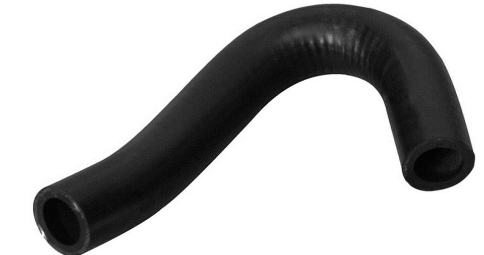 ISI DEĞİŞTİRİCİ HORTUMU FIAT PALIO-ALBEA-PUNTO-DOBLO-500-LİNEA ALFA ROMEO MİTO OPEL MERİVA-CORSA C-D ASTRA H SUZUKI SWIFT IV-SWIFT III-SPLASH 5 Adet