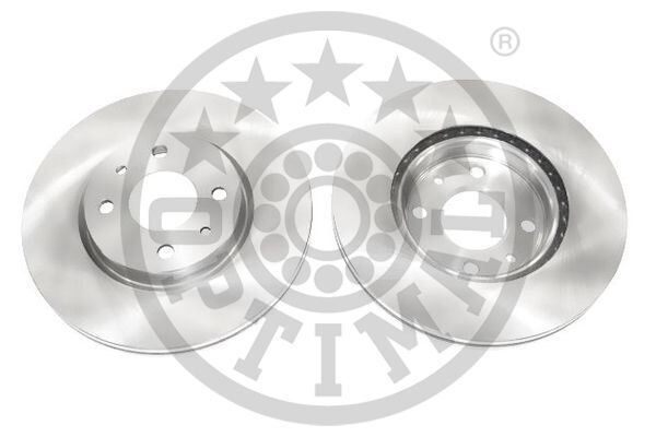 ÖN FREN AYNASI DOBLO-LINEA-FIORINO-BIPPER-NEMO-LINEA-500-BRAVO-MITO-IDEA 15JNT 257.5x22x4DLxHAVALI 2 Adet