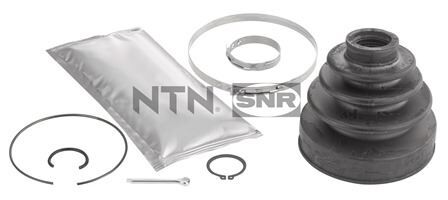 AKS KORUGU OPEL ZAFİRA A - 2.2L DTİ - 02-1998 > 6-2003OPEL ZAFİRA A FL - 2.2L DTİ - 07-2003 > 06-