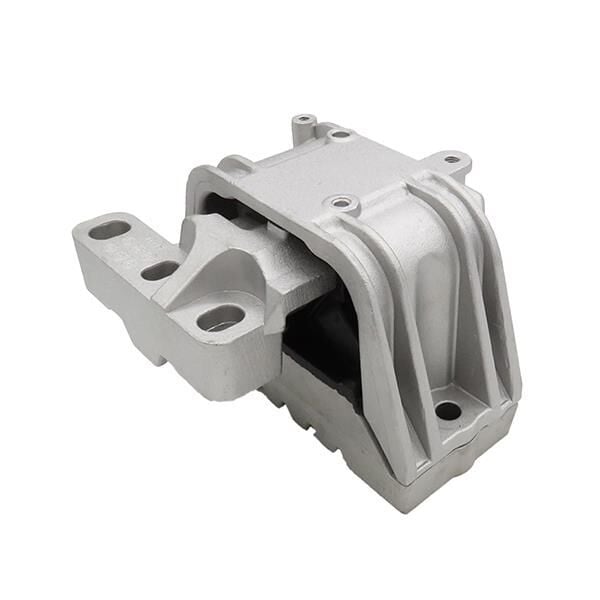 MOTOR KULAĞI SAĞ GOLF V-CADDY III-PASSAT-TOURAN 1.2TSRI-1.4TSI-1.6FSI BAG-BCA-BLF-BLG-BUD-BMY-CBZB