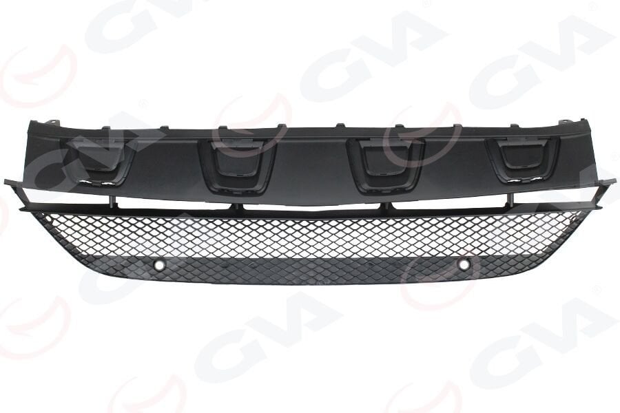 TAMPON IZGARASI ON ORTA MERCEDES GLC-CLASS C253 16>