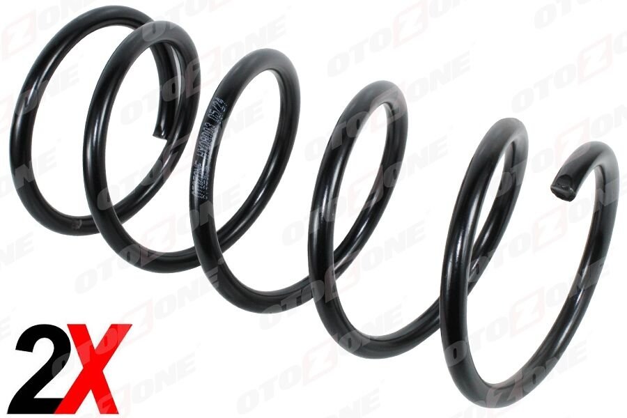 HELEZON YAYI ÖN HYUNDAI İ20 I HATCHBACK PB 08> 1.2-1.4-1.6 2 Adet