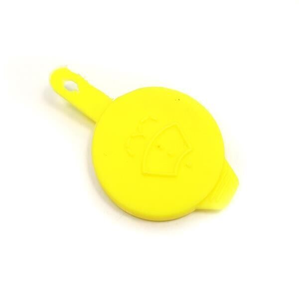 CAM SU DEPO KAPAGI VECTRA A ASTRA F CORSA B/C 10 Adet