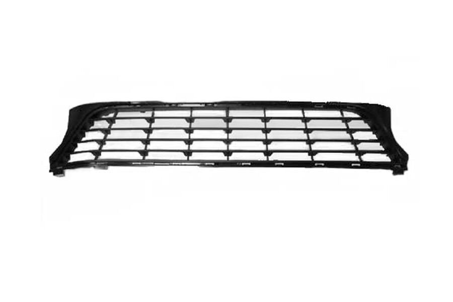 ÖN TAMPON ALT IZGARA CLIO SYMBOL 17 >