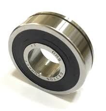 ŞANZUMAN RULMANI PALIO