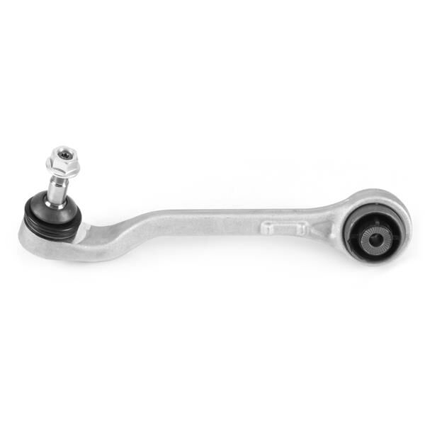 SALINCAK ON SOL ALT ALT BMW G20 G21 G28