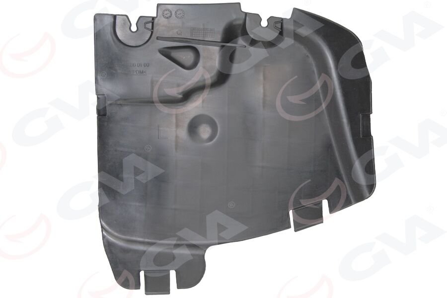 CAMURLUK DAVLUMBAZ KAPAGI ON SOL ON TARAF MERCEDES C-CLASS W205 14>